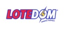 Cliente Dragon Signs