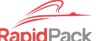 Cliente Dragon Signs