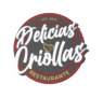 Cliente Dragon Signs