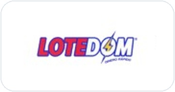 Cliente Dragon Signs