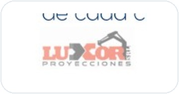 Cliente Dragon Signs