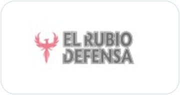 Cliente Dragon Signs