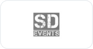 Cliente Dragon Signs