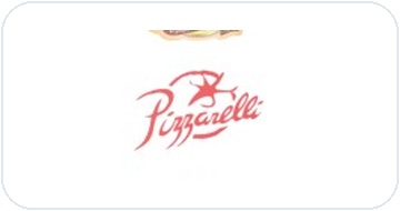 Cliente Dragon Signs