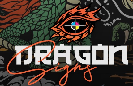 Dragon Signs